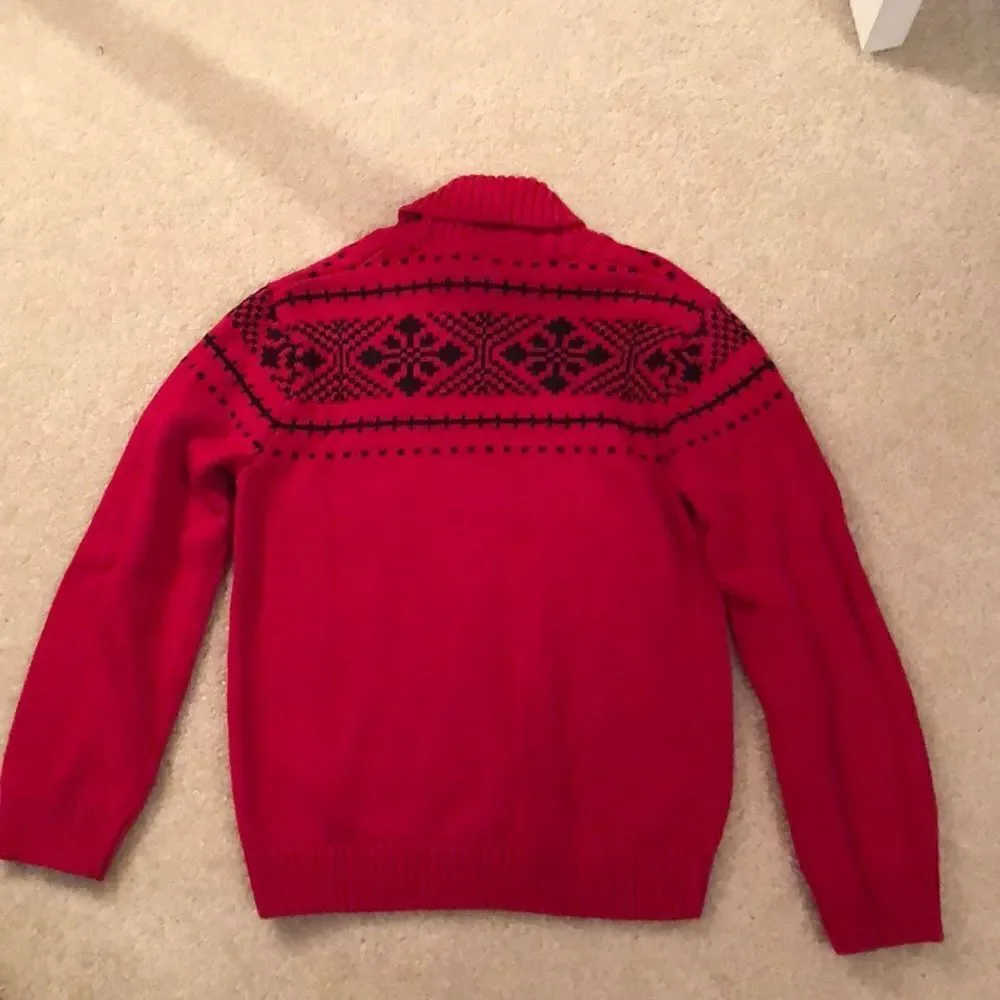 Gymboree cute dressed